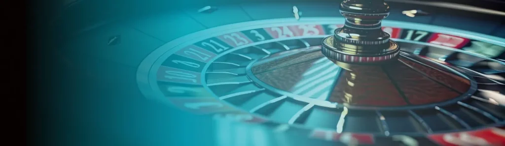 Best Casinos 2026. How to Choose the Best Online Casino
