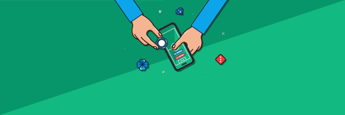 1spin4win Launches Scratch Card Campaign Through Players Room
