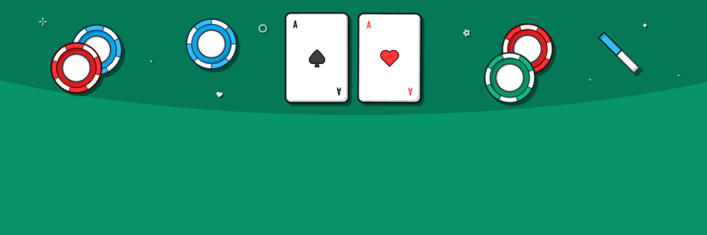 What Is a Kicker in Poker and How Does It Work?